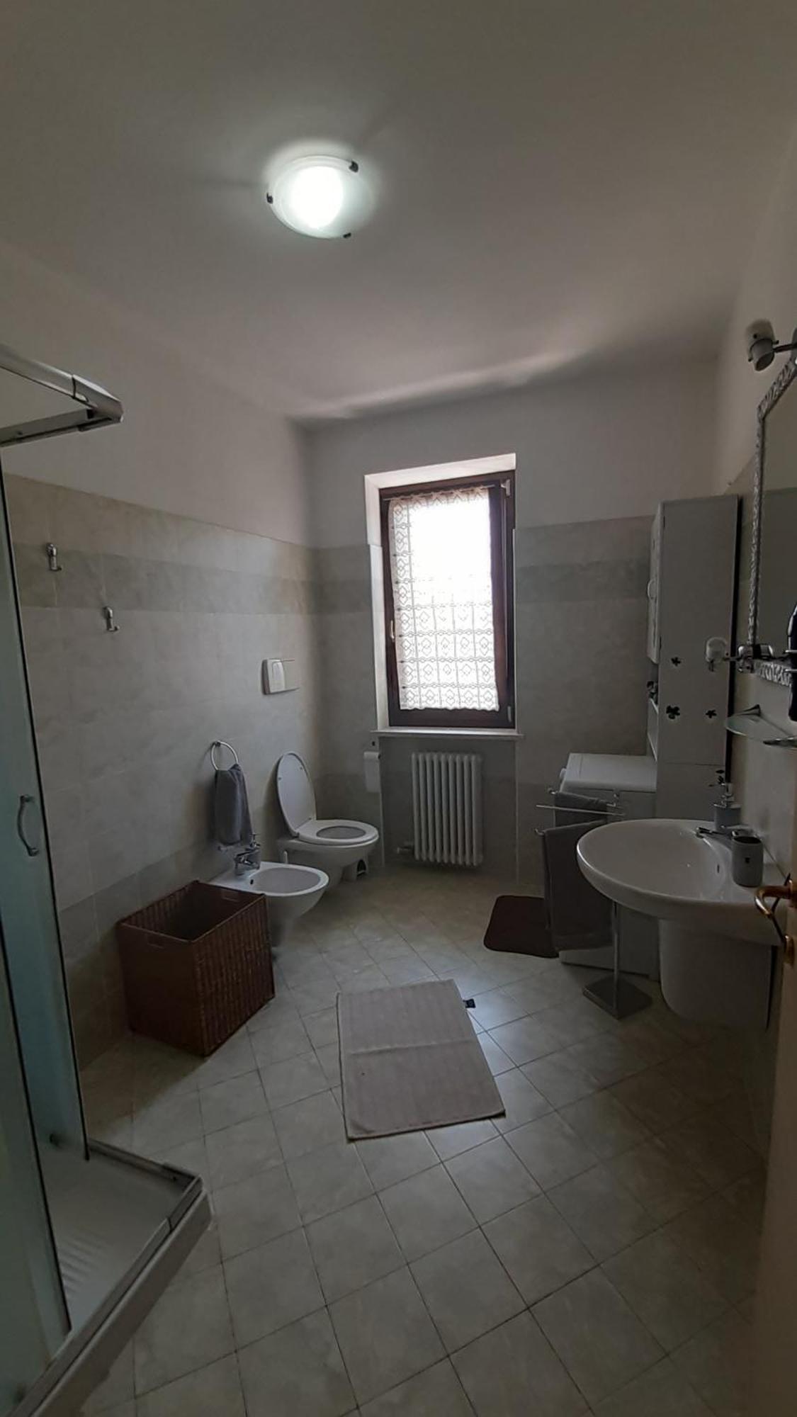 Apartamento Kiss Kiss Corner Valeggio sul Mincio Exterior foto